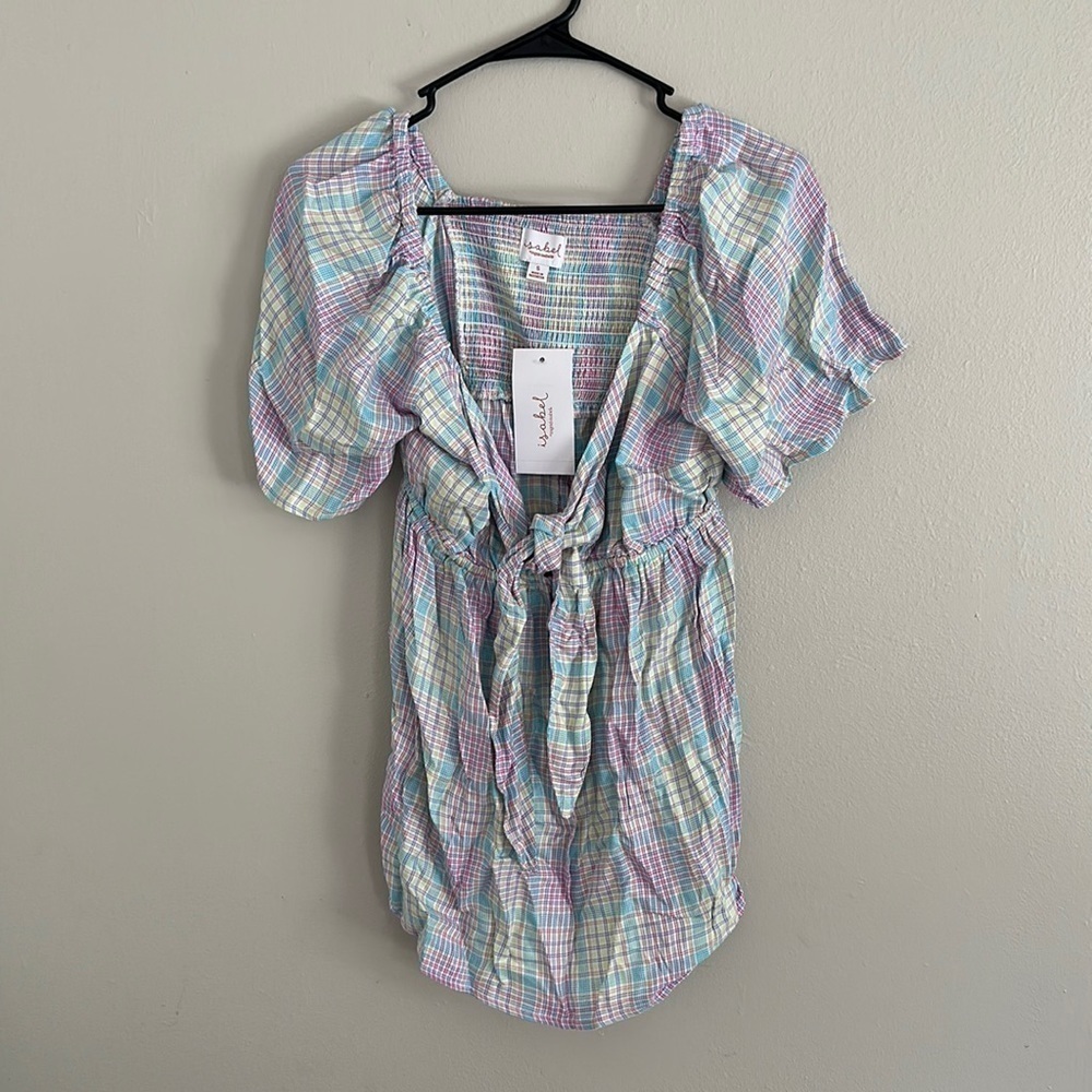 Women's Size Small Ingrid + Isabel CLOSE OUT DISCOUNTED CHEAP CLEAN